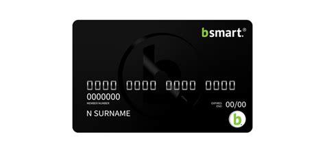 b smart card|bsmart.co.za.